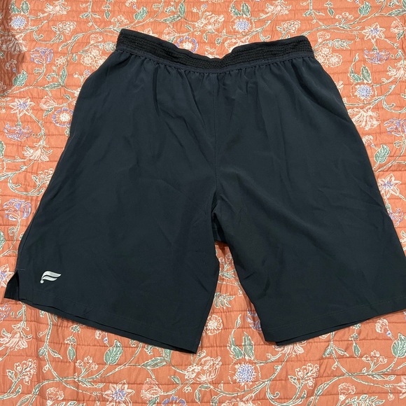 Men’s Fabletics Shorts - Picture 1 of 1